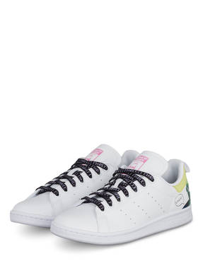 adidas Originals Sneaker STAN SMITH