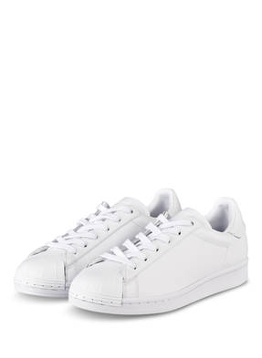 adidas Originals Sneaker SUPERSTAR