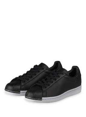 adidas Originals Sneaker SUPERSTAR