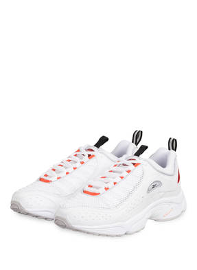 Reebok Sneaker DAYTONA DMX II