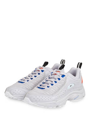 Reebok CLASSIC Sneaker DAYTONA DMX II