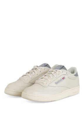 Reebok Sneaker CLUB 85 C