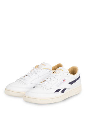 Reebok Sneaker CLUB C REVENGE