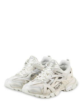 BALENCIAGA Sneaker TRACK.2