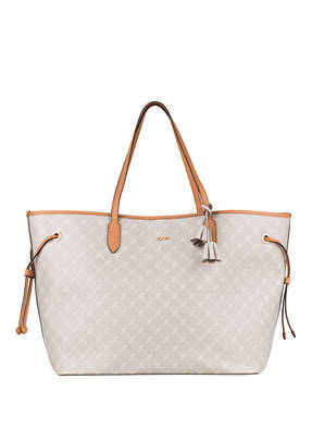 JOOP! Shopper CORTINA LARA