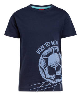 s.Oliver T-Shirt