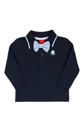 s.Oliver Poloshirt