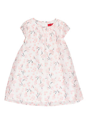 s.Oliver Kleid