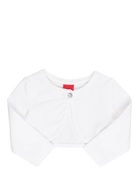 s.Oliver Bolero