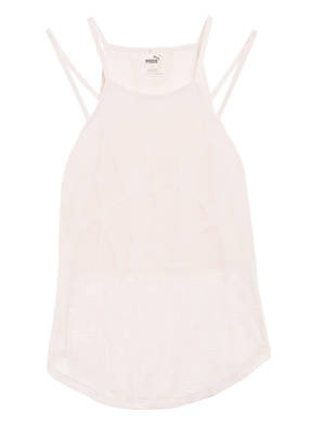 PUMA Mesh-Tanktop STUDIO