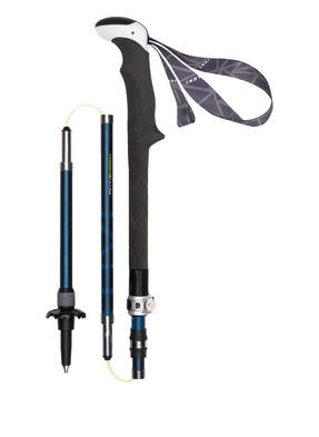 LEKI Trekkingstöcke MICRO VARIO CARBON ANTISHOCK