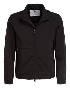 WOOLRICH Blouson MALLARD