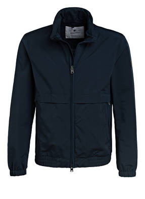 WOOLRICH Blouson MALLARD