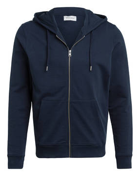 WOOLRICH Sweatjacke