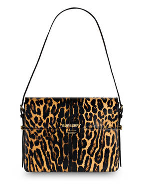BURBERRY Schultertasche GRACE