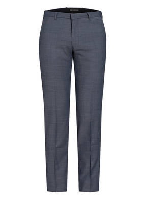 DRYKORN Kombi-Hose FOOT Extra Slim Fit