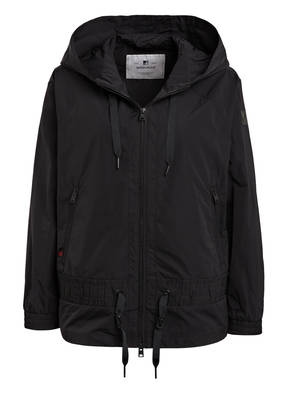 WOOLRICH Windbreaker ERIE