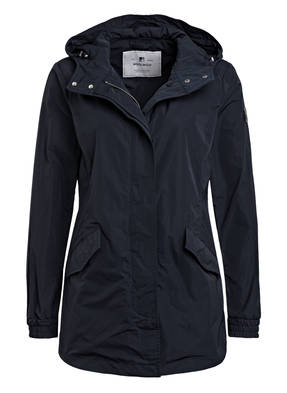 WOOLRICH Windbreaker ERIE