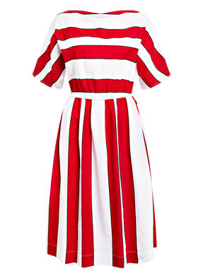 WOOLRICH Kleid SCULLY