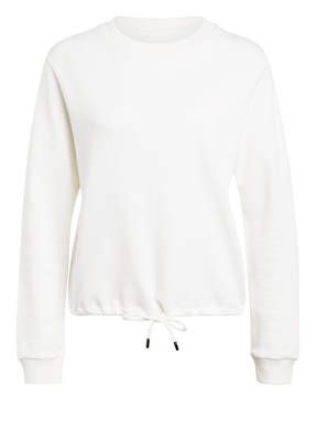 WOOLRICH Sweatshirt