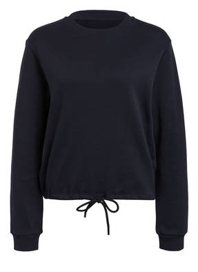 WOOLRICH Sweatshirt