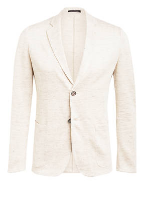 EMPORIO ARMANI Stricksakko