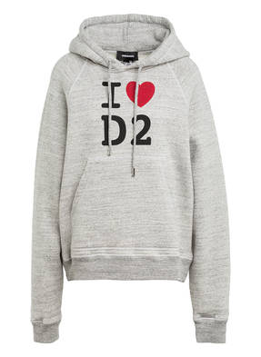 DSQUARED2 Hoodie
