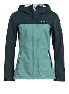 VAUDE Outdoor-Jacke LIERNE