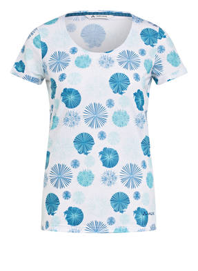 VAUDE T-Shirt SKOMER