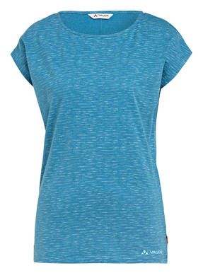 VAUDE T-Shirt ZANETA