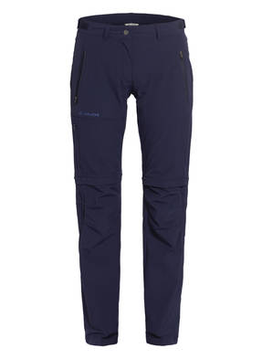 VAUDE Zipp-off-Hose FARLEY