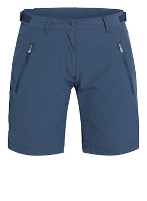 VAUDE Outdoor-Shorts FARLEY