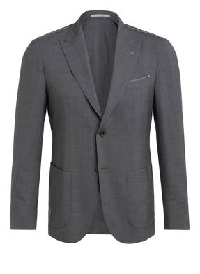 eleventy Sakko Extra Slim Fit