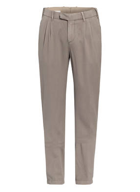 eleventy Hose Extra Slim Fit