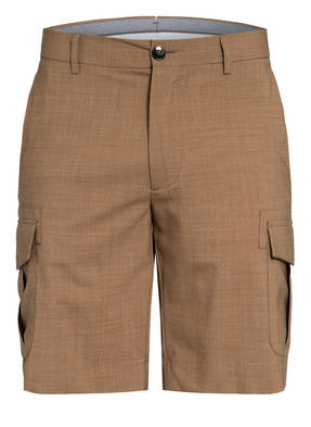 eleventy Cargo-Shorts