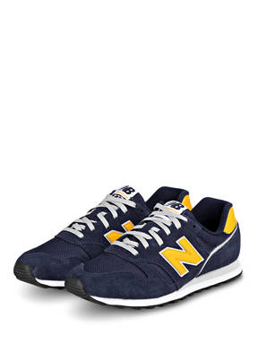 new balance Sneaker ML373