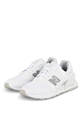 new balance Sneaker 997S