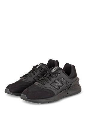 new balance Sneaker 997S