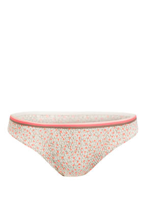 MARIE JO L'AVENTURE Slip JOHN