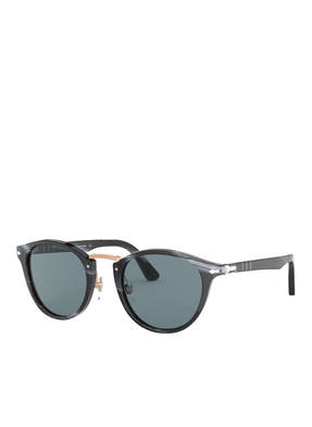 Persol Sonnenbrille PO3108S
