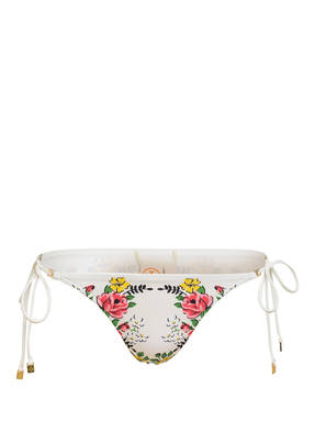TORY BURCH Bikini-Hose