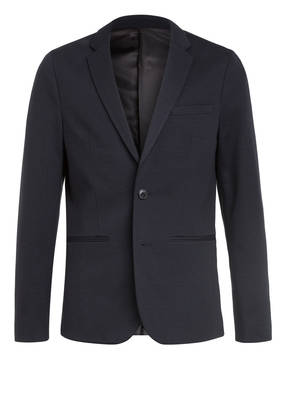 JACK&JONES Sakko