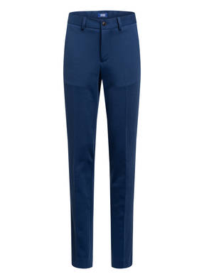 JACK&JONES Hose