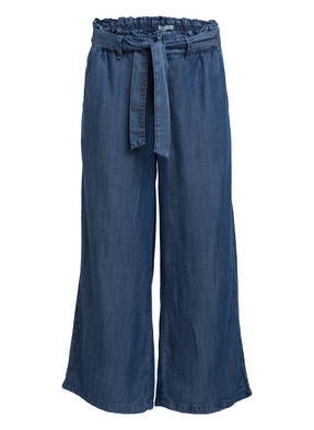 name it Culotte Regular Fit