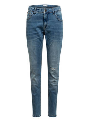 name it Jeans Slim Fit