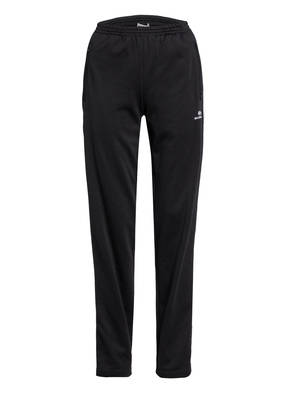 BALENCIAGA Trainingshose mit Galonstreifen