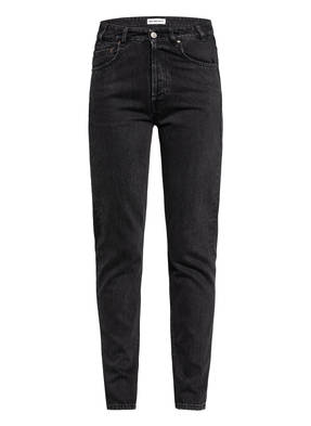 BALENCIAGA Jeans