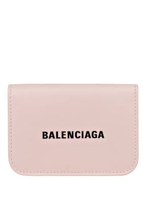 BALENCIAGA Geldbörse