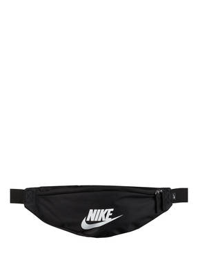 Nike Gürteltasche HERITAGE