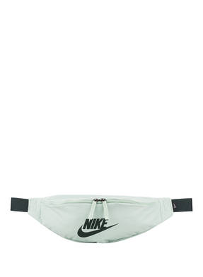 Nike Gürteltasche HERITAGE